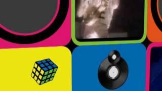 80`s music tv id_1
