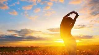 Al Jarreau - Mornin ᴴᴰ