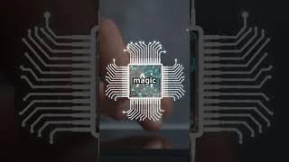 AI Agents Are Secretly Running Your Digital Life RIGHT NOW!