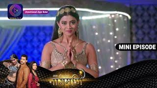 Ishq Ki Dastaan Naagmani | 26 June 2023 Episode 325 | Dangal TV