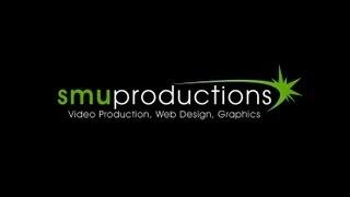 Video Production Tampa - Demo Video - SMU Productions