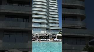 Sochi Grand Karat apartments | Сочи Карат Апартаменты | Hyatt Grand Sochi  Риэлтор Сочи