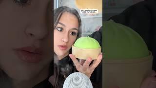 WAIT for IT.. #asmr #explore #foryou #subscribe
