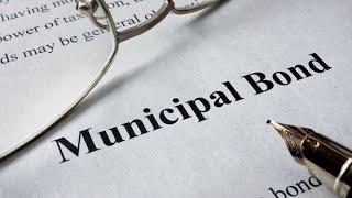 What investors should expect from the municipal bond market in 2021