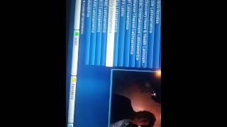 New IPTV Private Server Out Side Of KODi Fix Aug