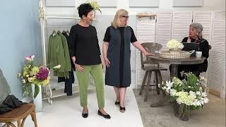 Shepherd's Fashions LIVE