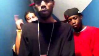 Sure money abm (money gang )
