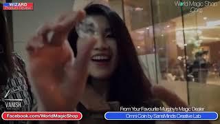 Wizard Magic Review 30-10-19