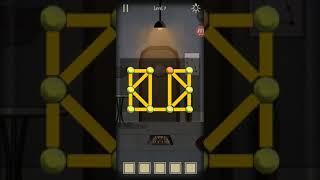 My Escape Puzzles Android Walkthrough Level 1 2 3 4 5 6 7 8 9 10