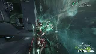 Warframe-Synoid Simulor is Back!? 4 Forma| Sister's of Parvos