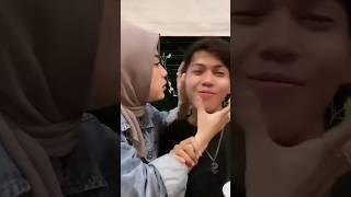 Begini banget tinggal di bumi ya‼️ #trending #comedyvideos #commedy #funny #shorts