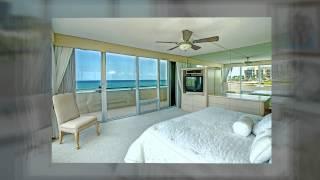 Boca Raton Luxury Waterfront Condos For Sale-1180 S. Ocean Blvd, 2A, Boca Raton, FL