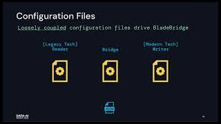 How to Automate the Modernization and Migration of Your Data Warehousing Workloads to Databricks