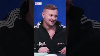 Анна Асти заигрывает с Димой?  #натальнаякарта #аннаасти #иванченко #журавлев #mediumquality