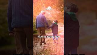 ES UN BUEN TIPO MI VIEJO - Piero #letra #mexsun