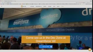 6 Practical Tips To Improve Your Salesforce Testing
