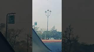 city park  Kota #safarnama express vlog