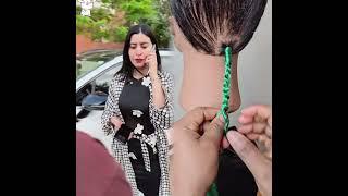 #pov #youtube #fyp #fypシ #funny #foryoupage