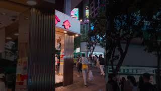 CWB night walk 01