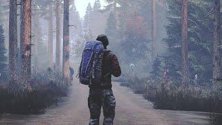 DayZ Standalone