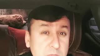 Мусафеди 70 сола