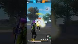 #Free Fire #short #Viral #Badi baat industry ke logo ki # govind gamer..