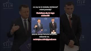 Pilne!!! Odpowiedzmy temu "panu"..... Pisać swoją opinię :redakcjaa.s.info@gmail.com