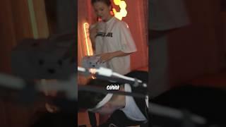 Дилара СПАЛИЛА Бустера ЗА…  #бустер #дилара #shorts