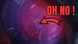 V3.4 Trailer For the Sun is Set to Die Reaction & Analyze Flame Reaver Kill Phainon Honkai Star Rail