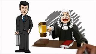 Fresno Car Accident Lawyer |Car Accident Settlement Fresno | Fresno Wreck