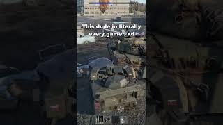 sometimes im that guy  #warthunder #warthundermemes #gaijin #warthundertanks #warthundergameplay