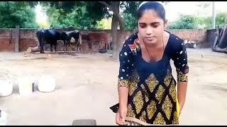 Suhana hot vlogs  video |cute look |suhana records new video