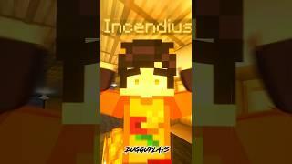 video credit incendius  Bro witnessed the OHH MY PCC!!️