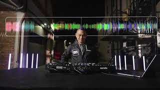 Introducing the RANE FOUR | The World's Most Advanced Serato Stems DJ Controller