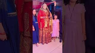 meri doll ko nazar nalge️ #reelsinstagram #trending #maa #foryou