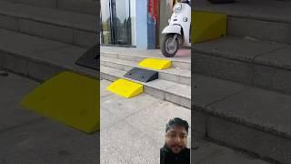 Smart and unique gadgets for car parking #music #smartgadgets #gadget#shortvideo #trendingshorts