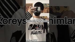 https://t.me/taobao002 narxi tgda