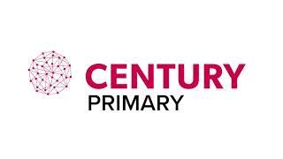 CENTURY - Primary Content