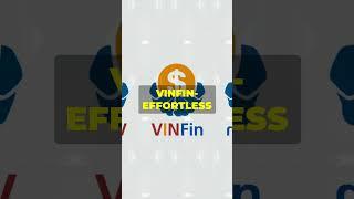 Experience the game-changing potential of #AI with Vinsys!