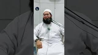 Tariq Jameel attack ke baad allah se batein