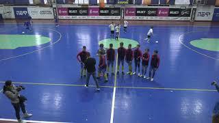 Нагородження | Futsal Uragan Kyiv