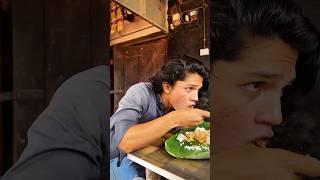 Gangster Abu SalimAttitude Shorts 4k edit #attitude