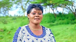 Noturitheka By Martha Solomon - Sms "SKIZA 5962310" to 811