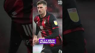 ANEL vs MEPHAM?! RILEY RAMBLES… #sheffieldunited #football #blades #ramble #bladesramble