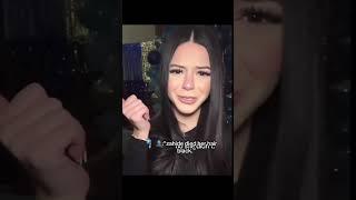 @ZAH1DE_Official #zahide #black #hair #hairstyle #haircolor #danceinfluencer #joke #funny #tiktok