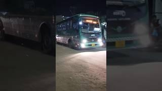 (OSRTC, A/C DLx)Kantabanji to Puri(Via Titilagarh, Badmal, Saintala, Balangir, Sonepur)
