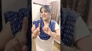 Dil Hai Ki Manta Nahi #hindisong #song #ytshorts #youtube#shortvedio