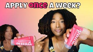 Nuud Deodorant Review: Does it Really Work? Find Out Now!