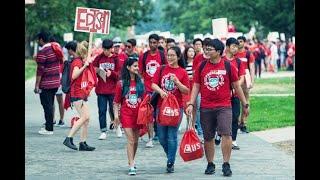 UBC Engineering: Everything You Need to Know