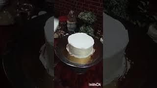 #chocolate cake /@Tori kitchen